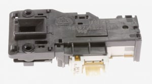 tuerverriegelung-fuer-waschmaschine-bitron-461971420353-waschmaschinentuer.526376