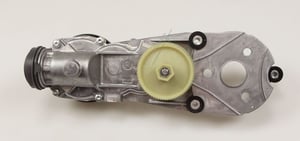 DeLonghi Küchenmaschine Getriebeeinheit AS00002917 Antrieb