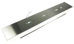 schalterblende-fuer-whirlpool-ofen-481010870359-bedienfeld-weiss.663885