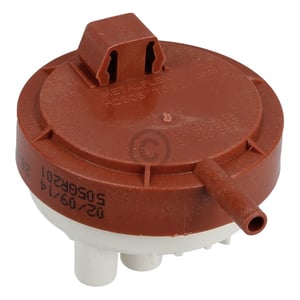 Wasserstandsregler Bosch 00495775 für Waschmaschine