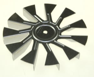 ventilatorrad-fuer-backoefen-3581960980.483771