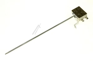 regler-protektor-backofen-schalttemperatur-345-c-15k-00357542.468465