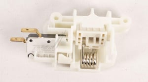 Türschalter für Geschirrspüler Com 41008620 Türverschluss Mikroschalter Hisense Gorenje