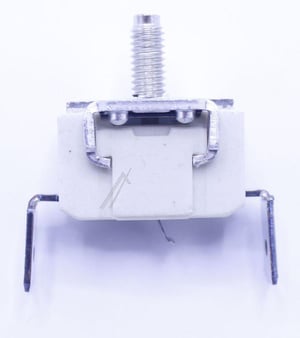 Thermoschutzschalter 250 Grad für Ofen Küppersbusch 542781 Überhitzungsschutz