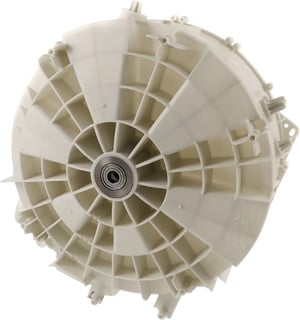 Laugenbehaelter-Hinten 00715542