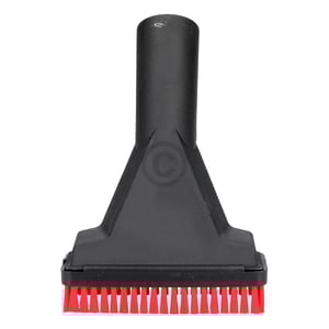 Saugbürste BOSCH 12021571 für Mini Handstaubsauger Akkusauger