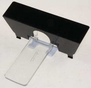 Kühlschrank-Griff für Beko C00872727 Türgriff