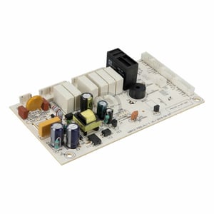 Elektronik Gorenje 586379 für Geschirrspüler