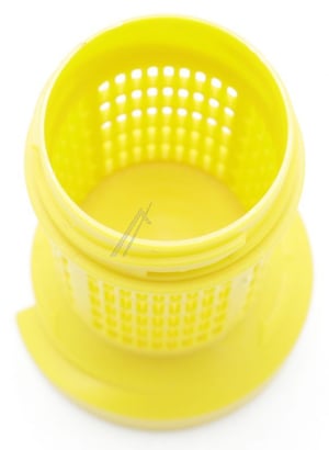 Gitter Cyclone für Staubsauger Samsung DJ6400159A VC-8416H
