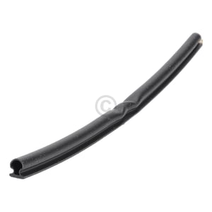 Water resist bar 201-2478-1894 Ecovacs