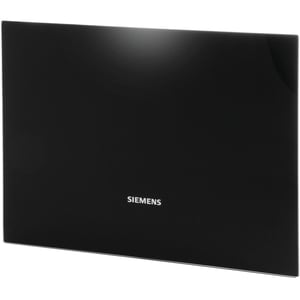 Glasscheibe 00716575