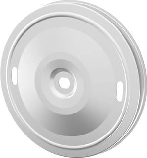 riemenscheibe-11019478.610120