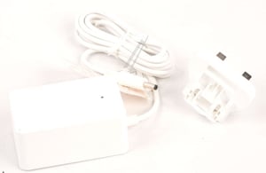 Ladegerät Segway-Ninebot AB.50.0026.51 für E-Scooter Ninebot Kids Scooter A S