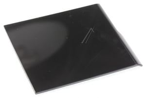 kapselbehaelterabdeckung-fuer-delonghi-kaffeemaschine-5313242601-schwarz-pc-abs.534261