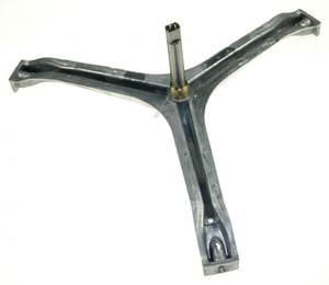 trommelkreuz-fuer-aeg-trockner-ebi-5023996600-lagerkreuz.661598