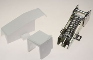kuehlschrank-klappe-scharnier-set-hisense-gorenje-488037-fuer-kuehlschranktueren.528279