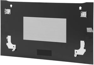 Frontglasscheibe 00775561