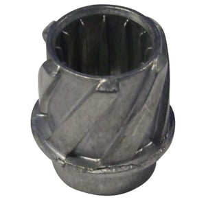 Kupplung für Küchenmaschine Bosch Siemens 00027875 Antrieb