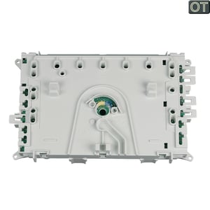 Elektronik Whirlpool 481221470938 Kontrolleinheit programmiert für Trockner