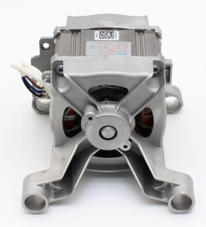 Motor,  Induktion, 195V, 300HZ (8081450028)