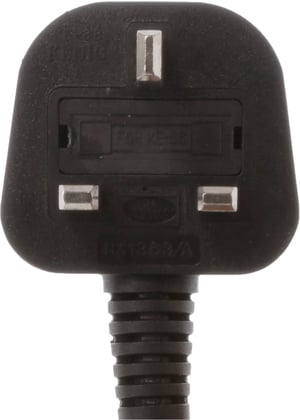 Sockel für Wasserkocher Bosch 00646622 Drehteller, Basis