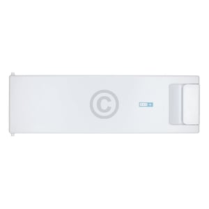 Gefrierfachtüre Küppersbusch 439190 für Teka Kühlschrank