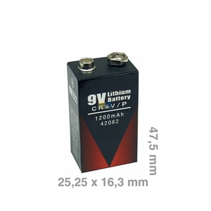 batterie-9-volt-block-1200mah-cr9v-highpower.439336