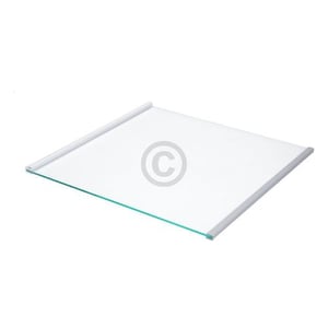 glasplatte-lg-aht74413804-309x325mm-mit-leisten-fuer-gefrierteil-kuehlgefrierkombi.403029
