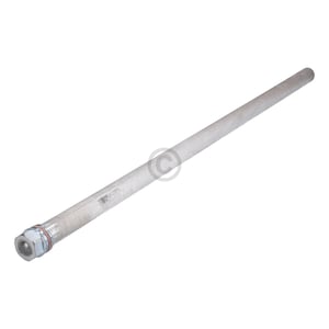 anode-600mm-mit-3-4-gewinde-stiebel-eltron-050826-fuer-heisswassergeraet.498449