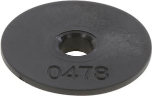 Steckdose für Ofen BSH-Gruppe 00634530 Stromzufuhr