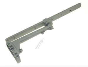 sprueharm-fuer-geschirrspueler-samsung-dd9401116a-mittelteil.512517