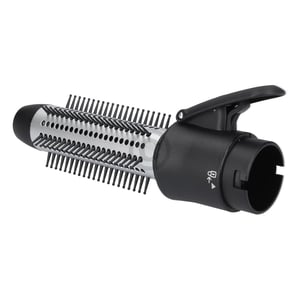 Lockenbürste BOSCH 12007007 für Körperpflegegerät