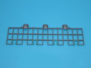 Tassenablage Gorenje 849759 für Geschirrspüler