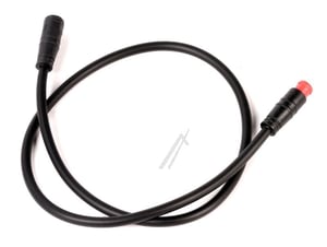 Verlängerungskabel für Blinkleuchte SoFlow 800.522.87 für E-Scooter Gehäuse