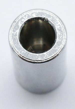 Bolzen 15mm für Kühlschrank Liebherr 704432100 Lagerstift