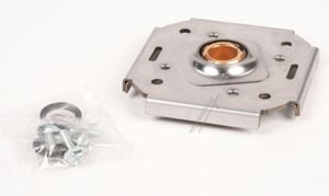 Geschirrspüler-Lager Com 692490072 Cestello CDL83