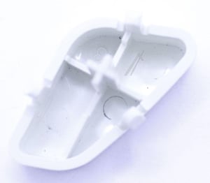 Startknopf für Waschmaschine Beko 2808380100 Ein-/Ausschalter