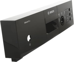 Blendenkasten 11012440