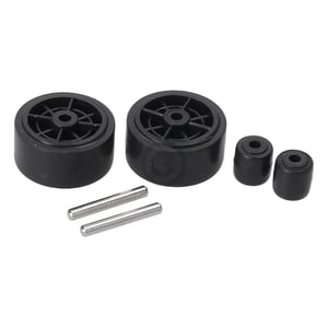 laufrollen-set-fuer-bodenduese-bosch-12027822-an-stielstaubsauger.415646