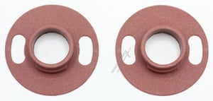 dichtring-spillage-knob-3117277008.478455