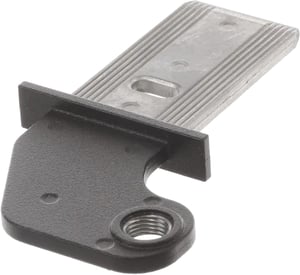 Türscharnier 12037245