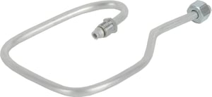 brennerrohr-00443244.569742