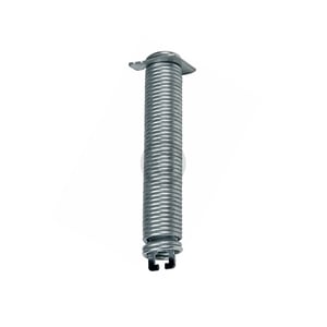 Türscharnierfeder Bosch 00611338 für Geschirrspüler