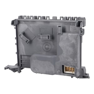 Steuerungsmodul Beko 1510150420 für Geschirrspüler