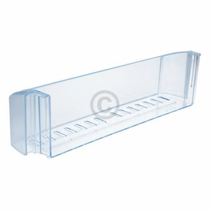 Türfach Beko 4616770500 für Kühlschrank