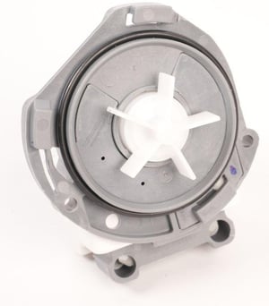 Ablaufpumpe für Ofen Amica 1030727 DWS HANYU B30-6A