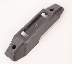 Wippenabdeckung hinten rechts für E-scooter Navee 20020100002206 Schutz Gehäuse