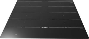 Glaskeramikfläche 00773021