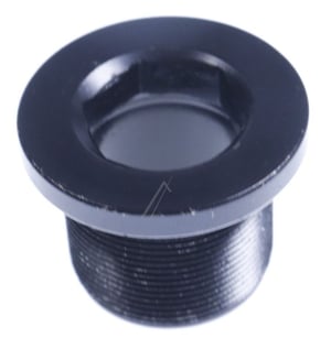 Aufhängeschraube SoFlow 800.530.39 für SO ONE PRO E-Scooter