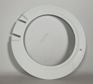 Waschmaschinen-Bullauge Beko/Grundig/Arcelik C00895397 Innenziering, Tür